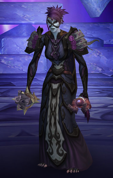 Sylai