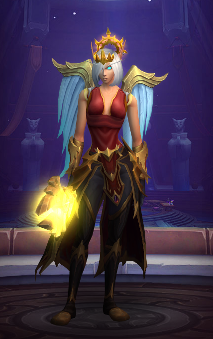 Adilynn